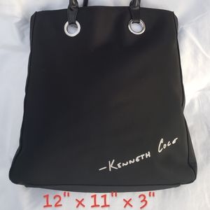 Kenneth Cole Tote Bag